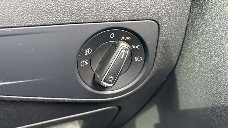 Volkswagen Tiguan 2.0 TDi 190 4Motion SEL 5dr DSG Diesel Estate